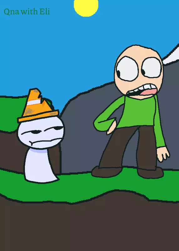 Game by @_C-Guy_