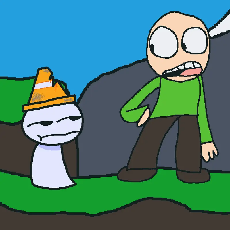 Game by @_C-Guy_