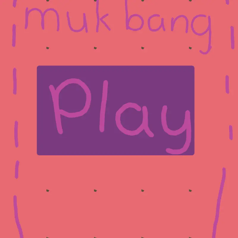 Game by @G30RGI3