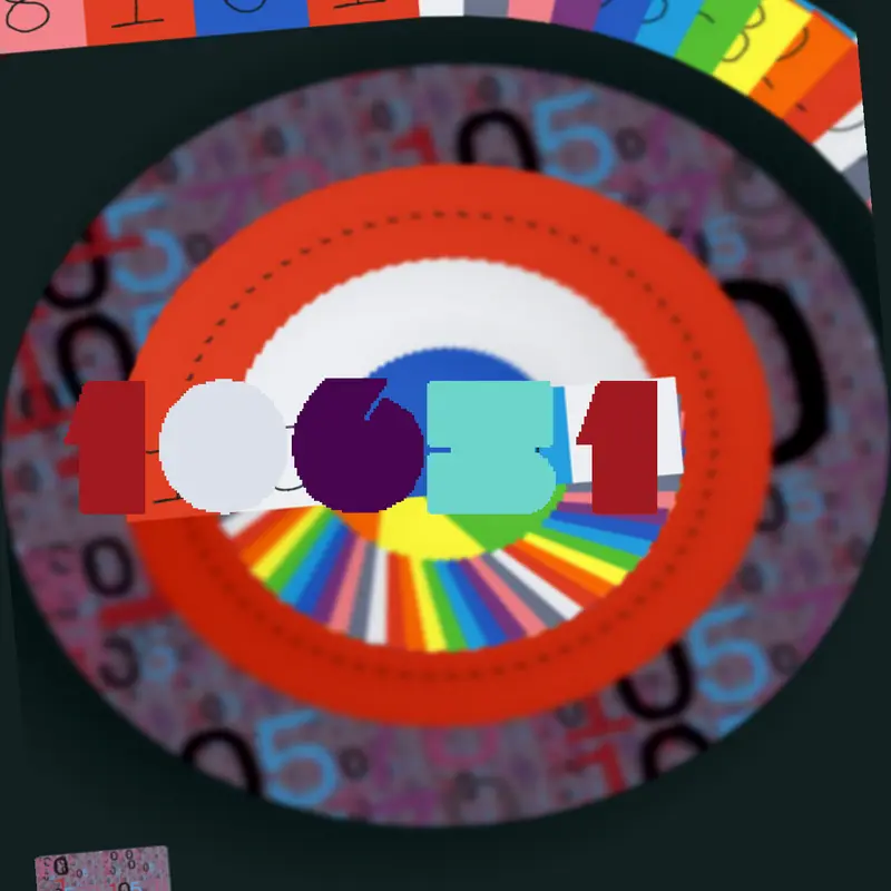 Game by @the2038withthelogo