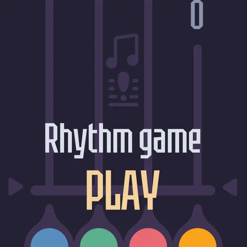 Game by @Frogger1400