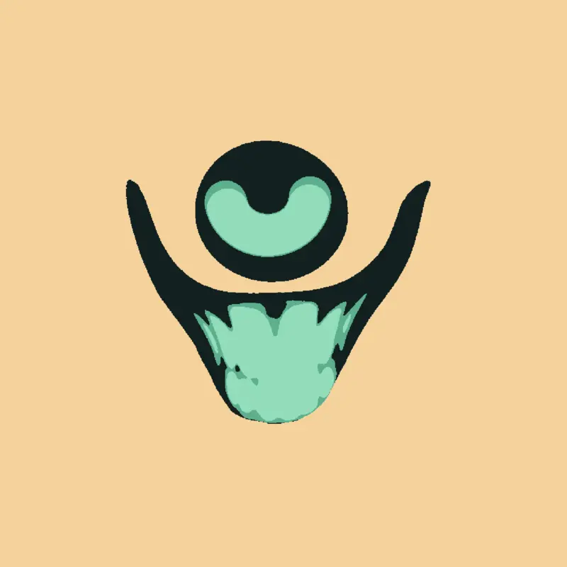 Game by @MifauuE-Official