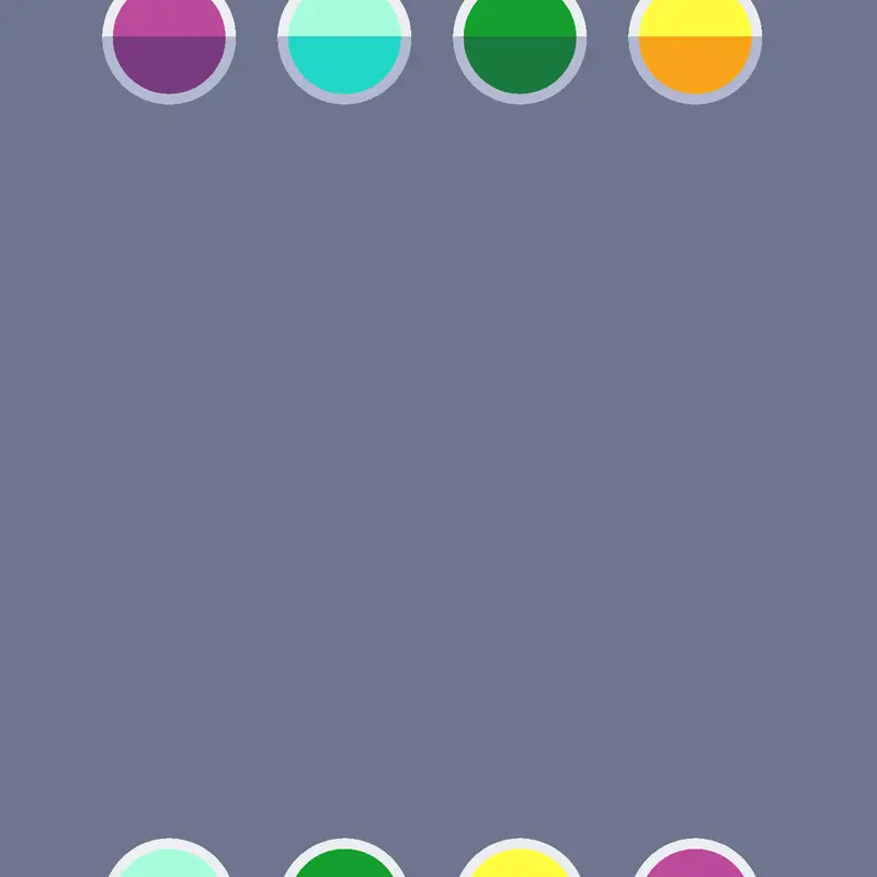 Game by @alecki_ye