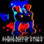 anolog_horror_scups avatar