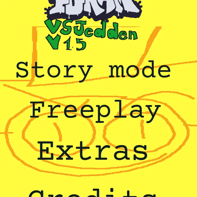 Game by @Jedden108