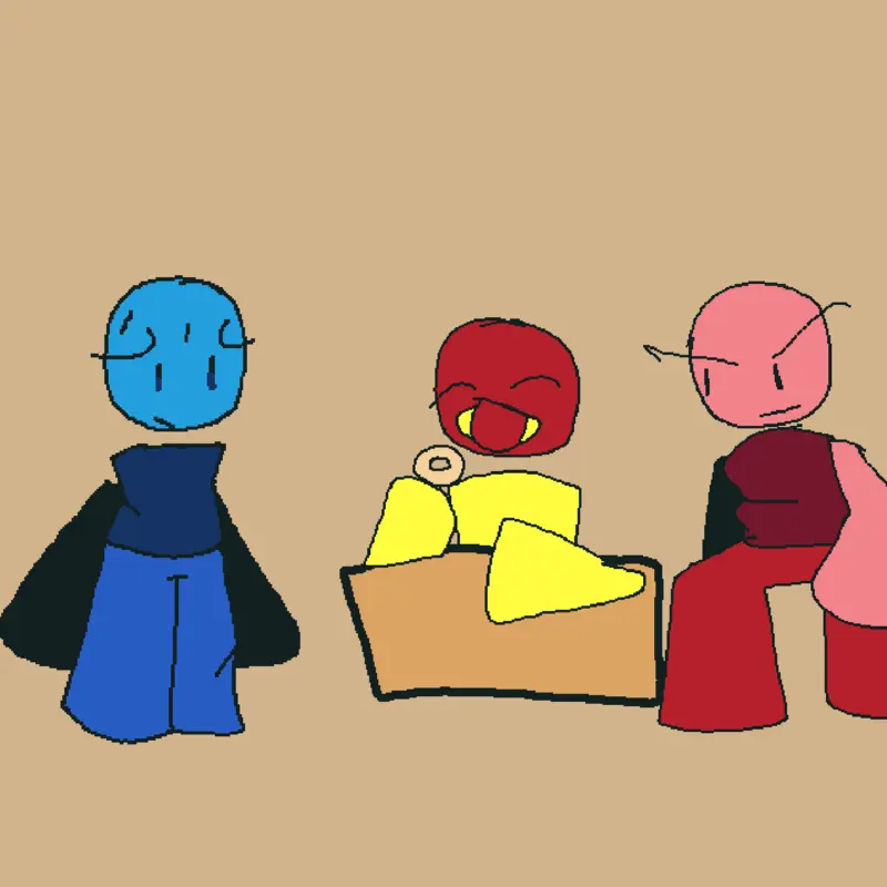 Game by @epikgamer101