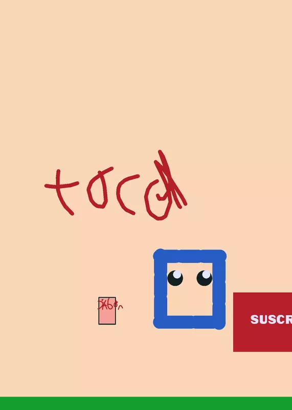 Game by @4w6kx46g