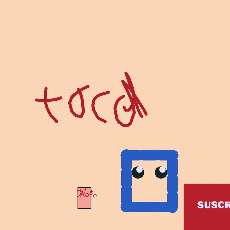 Game by @4w6kx46g