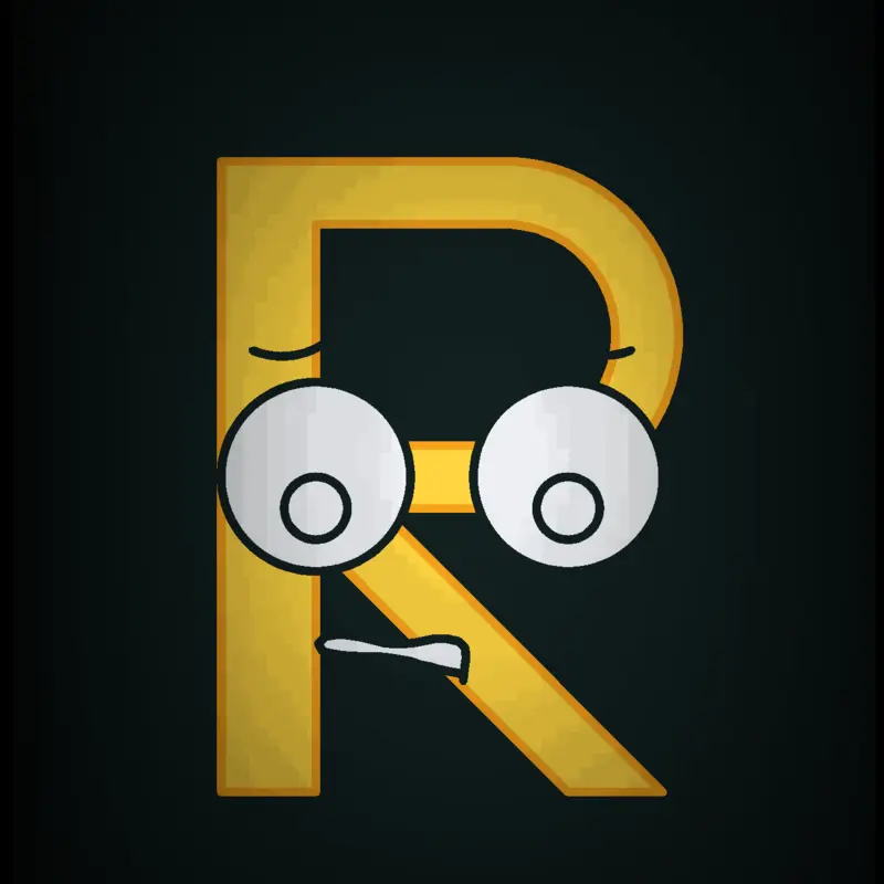 Game by @AdewProdutions