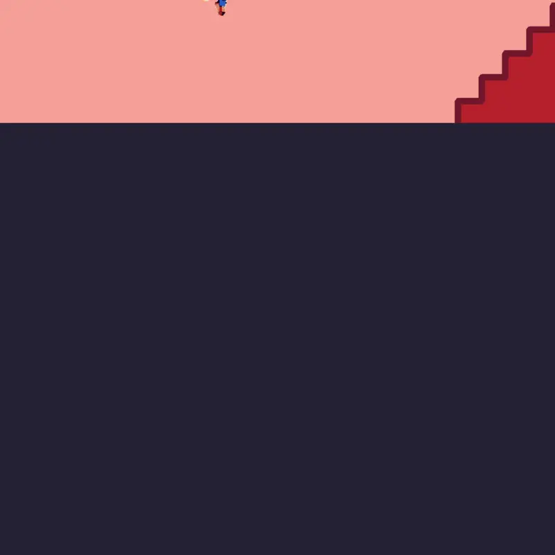 Game by @Skorukh