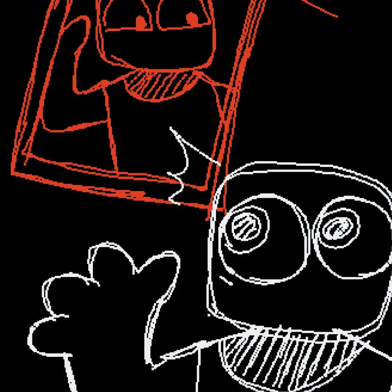 Game by @-_Silly_simon_EEAAYY_-