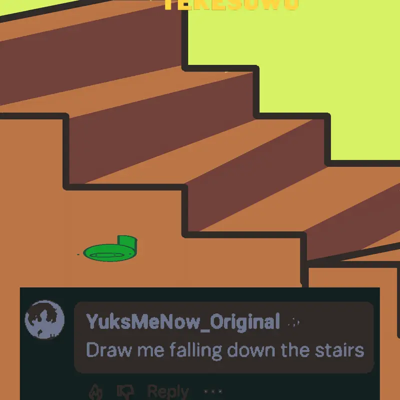Game by @Remaster_14
