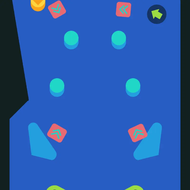 Game by @Rip_zero