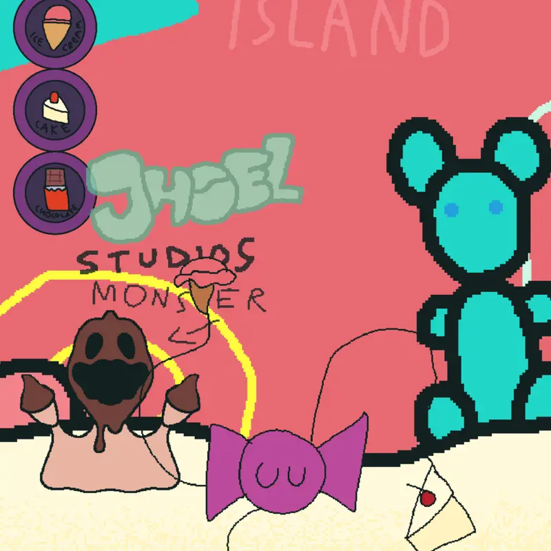 Game by @that0nelg