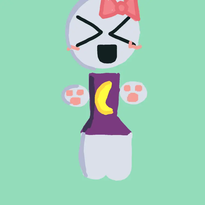 Game by @bearmooncat_ibapetal