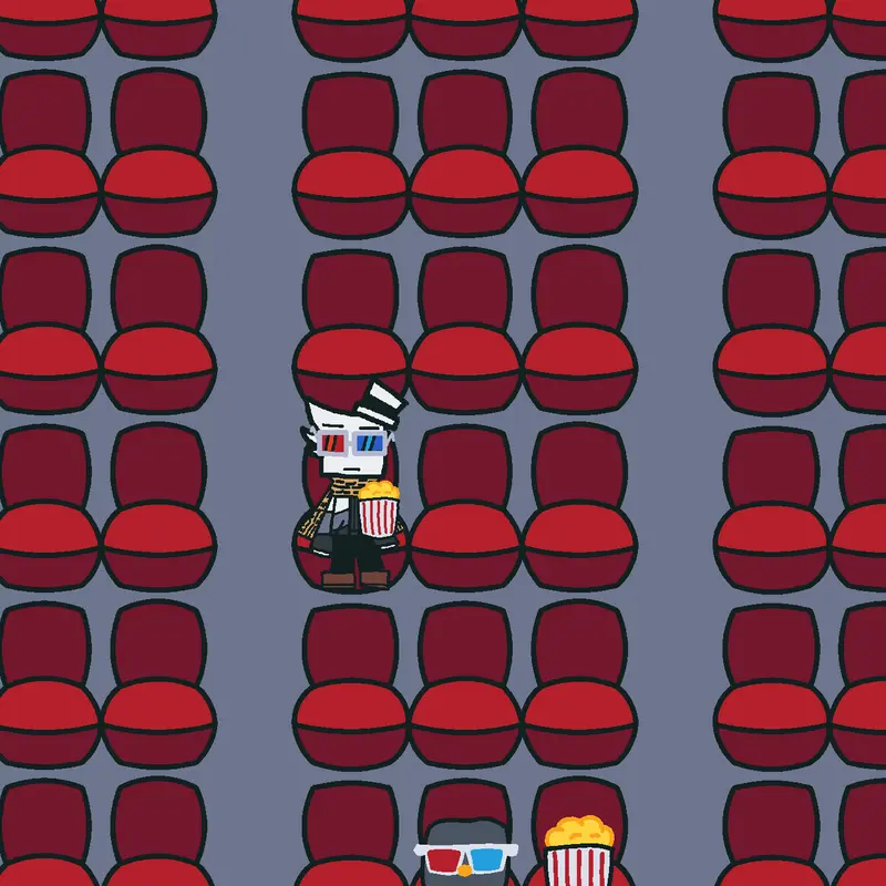 Game by @NguyenHuy