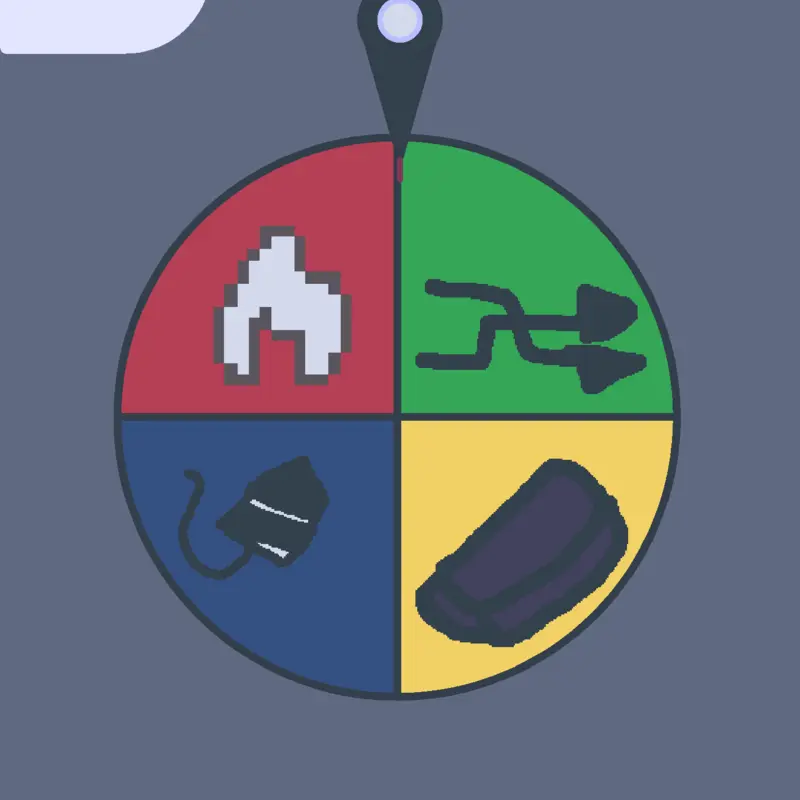 Game by @Shapes13