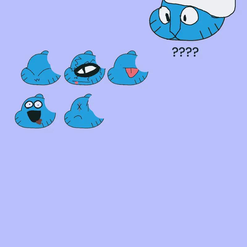 Game by @scflnds