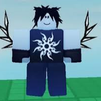 @DaTwotimeFan