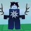 DaTwotimeFan avatar