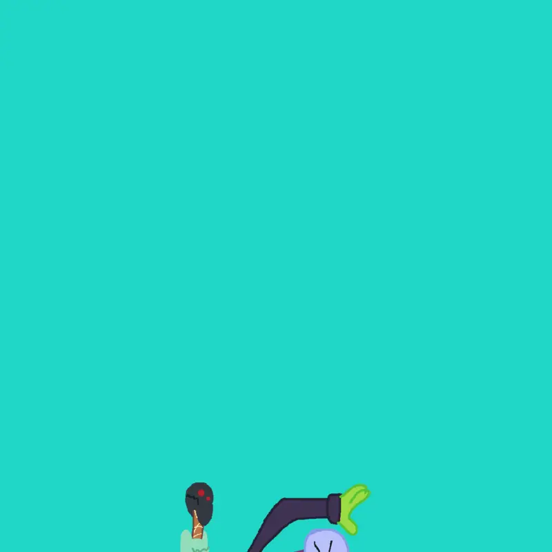 Game by @h47m0ny_navy_aero