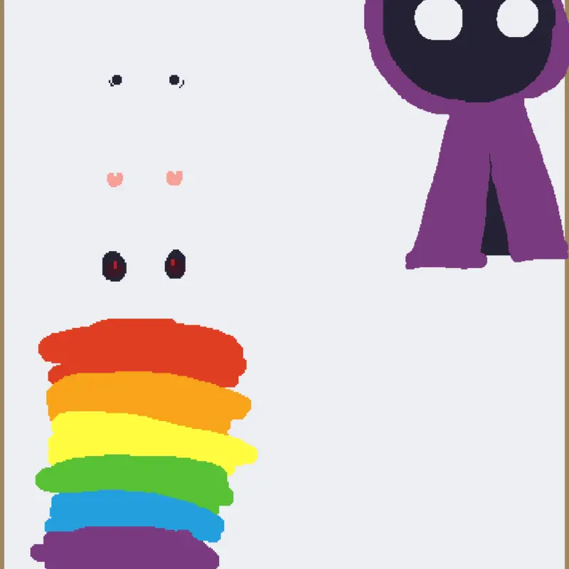 Game by @dumbahhplatformer