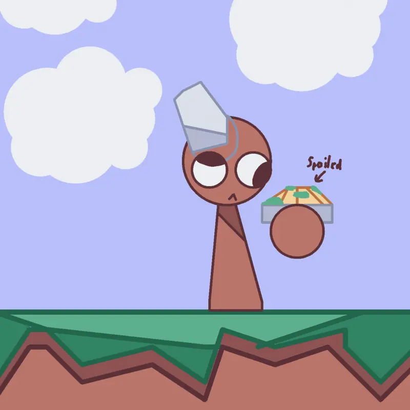Game by @ST4RRYF0GGY