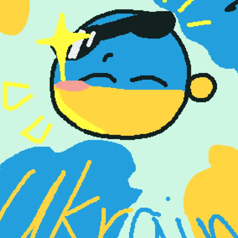 Game by @strawberry_fanz