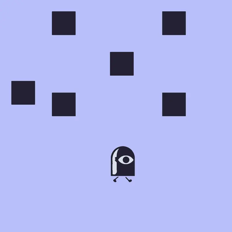 Game by @GameMuakar3d