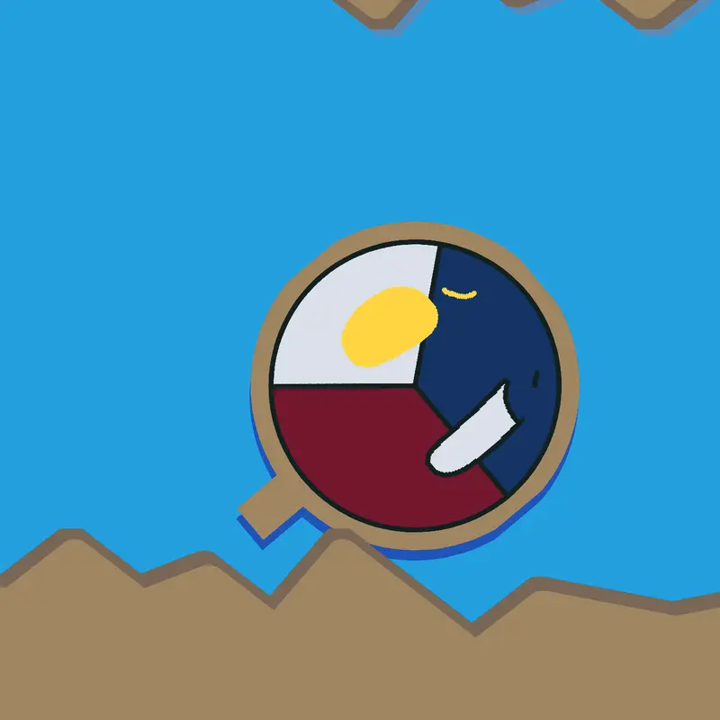Game by @Owlezz-Hoots