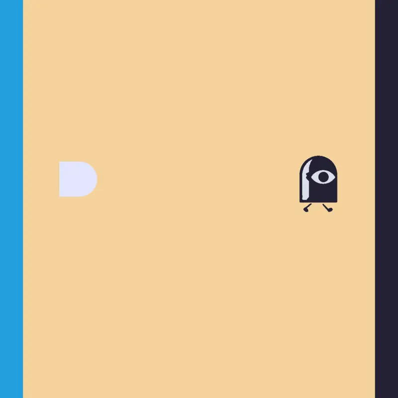 Game by @TMLMultiductions