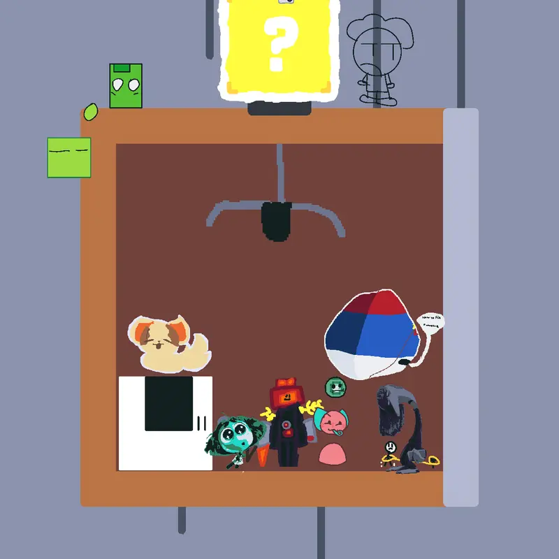 Game by @the_games_12