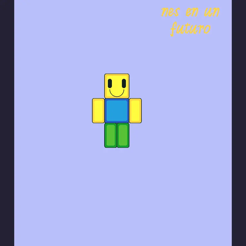 Game by @le_boyfriend