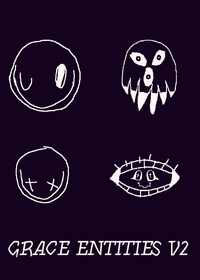Grace entities