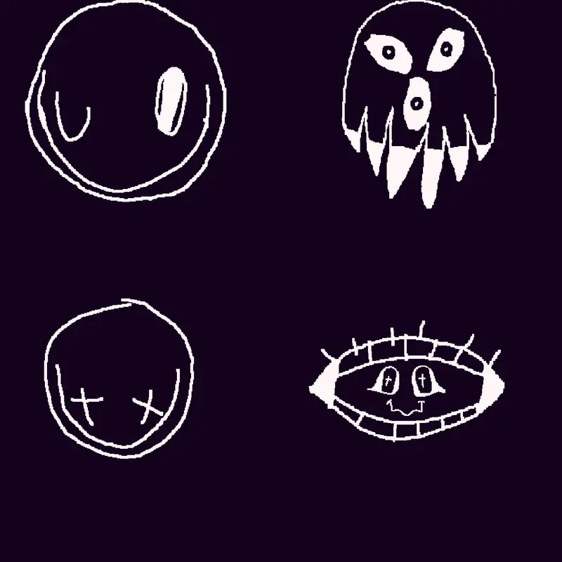 Game by @Untitled91