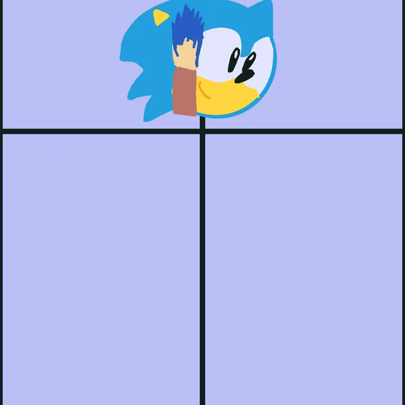 Game by @Sonicthehedgehogiscool