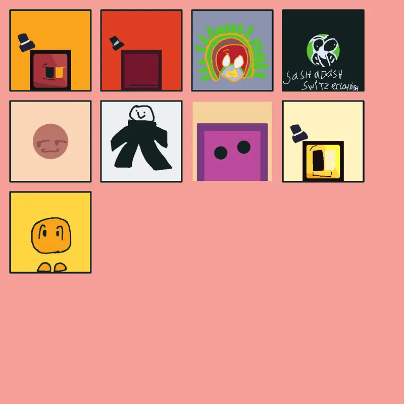 Game by @Miguel_project62