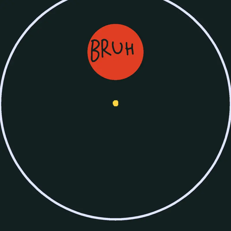 Game by @andtees