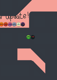 survive from fire in the hole but its limbo