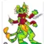 Gnarpy_y43rnofake avatar