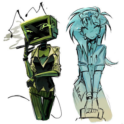 @doodles--