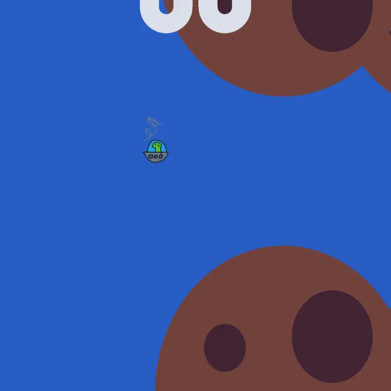 Game by @agusk_el_crea_juegos