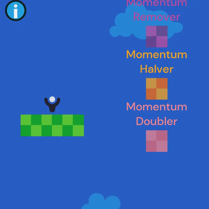 Game by @GhostyBob