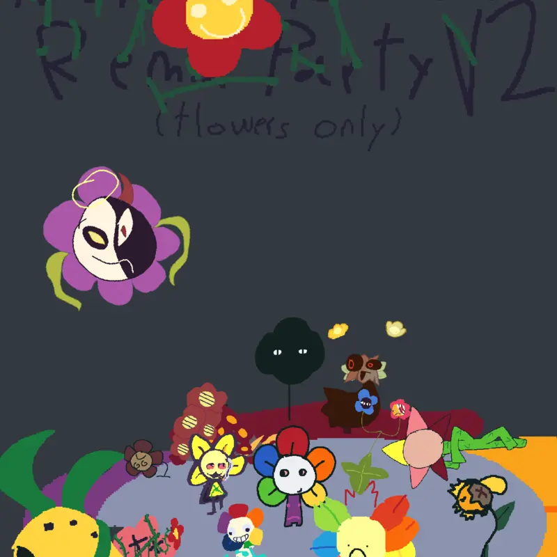 Game by @steel_bee