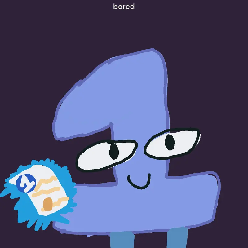 Game by @FollowingAllCastl3Us3rs