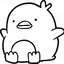 gamer2345801 avatar
