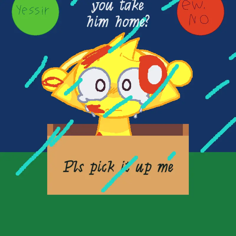 Game by @Abelsprint