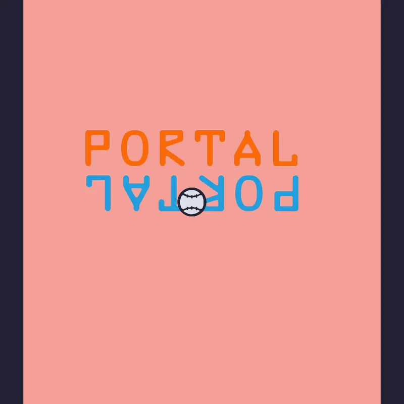 Game by @applem4n