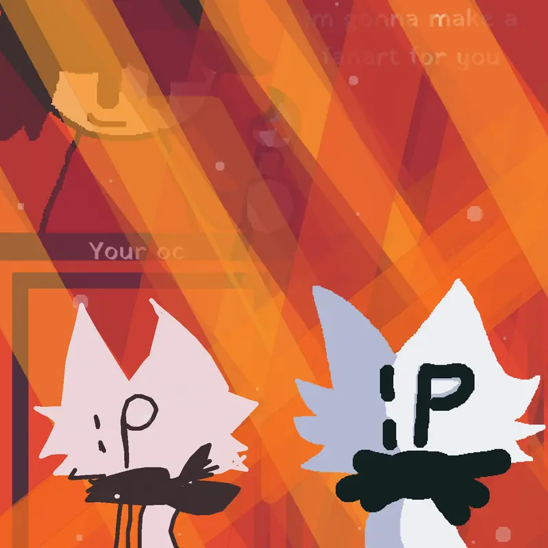 Game by @CJMORILLOafk
