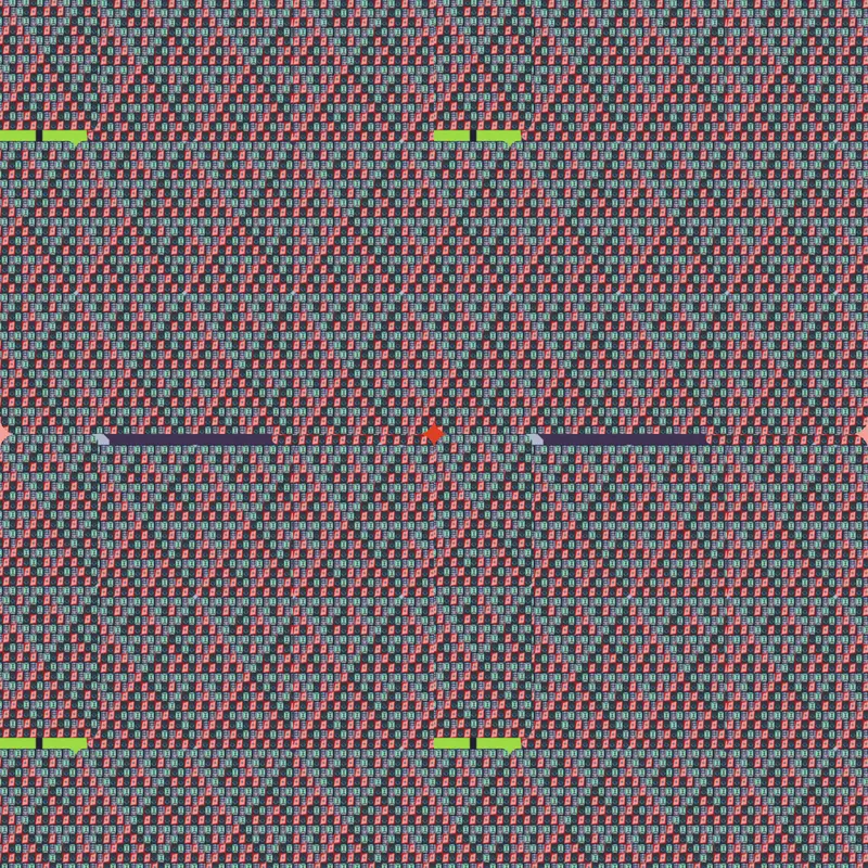 Game by @mochimomo